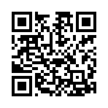QR Code for 1JV74qPbckRt4Z4BFEJuo8CmafFFFqiP5Y