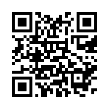 QR Code for 1JV75UpbMtLfibG84ddVJsp4qjToEfVn2g