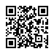 QR Code for 1JV77pdFnVDc6PpKDUt2QbX1ozDBuPhhNo