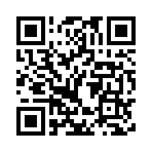 QR Code for 1JV78Gc4V7DELqbQcZ3WGbyW97Tdsv2F22