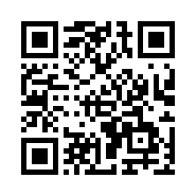 QR Code for 1JV79dp7XJB2PucWuMTpSbb8H8jsdkgmUZ