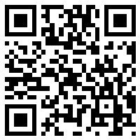 QR Code for 1JV79nREbfPknQaCAcPHuCLbTm56HAJPGV
