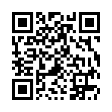 QR Code for 1JV79rju3fLsuN2RunDCddWT924Pk2DCp8