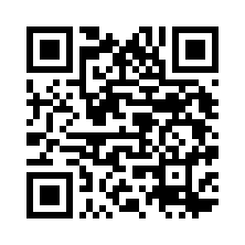 QR Code for 1JV7C2MQXVRWM5LRLB2NoAeg2reLzzkJG7