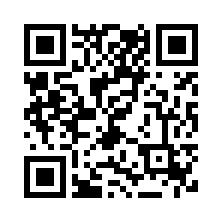 QR Code for 1JV7C9Tcwg4gYG2FtuPHscCZFx2Q7Pyw6H
