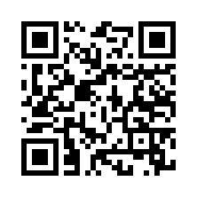 QR Code for 1JV7CSXG5yXRa2KUr3cFaJwJ7T3AKVqZB5