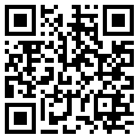 QR Code for 1JV7EVkBZFe6MFATpcf76gk4XAcCZXw1c8