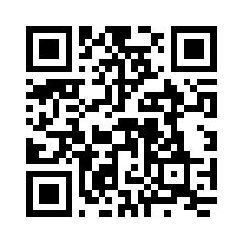 QR Code for 1JV7FF9FVfKUmL8mDUbW1fEYLRBYtvt8D8