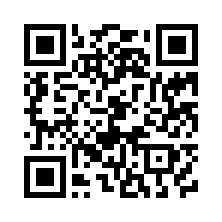 QR Code for 1JV7FH2vH1DmbpTHc4XH9vaM5pS475b66N