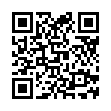 QR Code for 1JV7Fdbw6awsLAM4pQ84ySGPnMGTaf6MMd