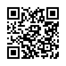 QR Code for 1JV7KnPySbAQsq3PpVHyvJy1q9UAZBo74d