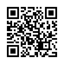 QR Code for 1JV7P9ZXV88oh5r4XyaHjymQASXDjDSR4J