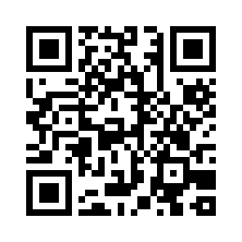 QR Code for 1JV7PMt4vt1jbXJrQYPUSdRb2v3Q8zi3Ab