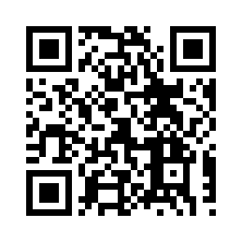 QR Code for 1JV7Pkc2htVzq5vKAVkdcVjWquptQuKBsJ