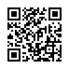 QR Code for 1JV7PqtVCmkws8dAhb3d2ErTmqHZooDMfB