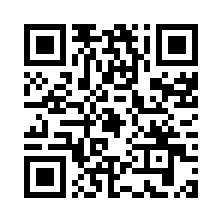 QR Code for 1JV7SJM4gPiTXaAdiHApc9dTKzjEUMkZ2G