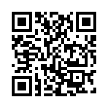 QR Code for 1JV7VTg2YaDueVf3MawgKFtxVFEBzW5Sap