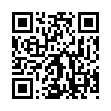 QR Code for 1JV7fWji1bzbfaFBwLbXJMPTeZd2H61frQ