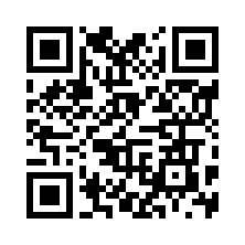 QR Code for 1JV7g1mg1pr5VcbTryoeZ16vFSKiD5gmgX