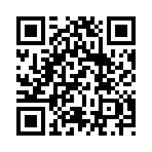 QR Code for 1JV7hQVThAWWSj4bamnNmUoaXVN7kZwMPj