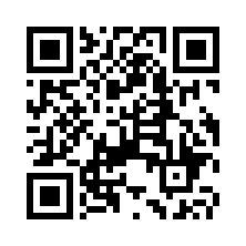 QR Code for 1JV7k8gj1YCdC91f2FM4rViR1oEBm3T76x