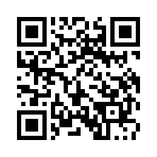 QR Code for 1JV7oRy827shgQJqSuDbw57NaeDC2cSQcG
