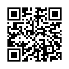 QR Code for 1JV7pP8TinbcjMtiPu7BWb2DRifkdPKUNP