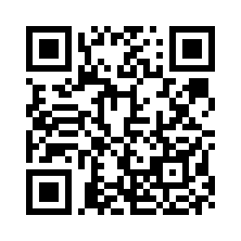 QR Code for 1JV7qHBvfgcK2MQBD9YYFTTrtSgrC9mgWM