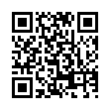 QR Code for 1JV7tWASdec1EbdroUcDLKNqPAAxuoHc1n