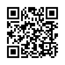 QR Code for 1JV7uWrE8x3NcsaaovBkNmphyi9AXs5GqB
