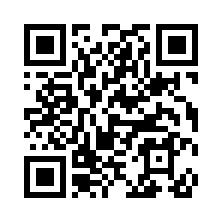 QR Code for 1JV7yu6BT8ShmbU9aPLX81dcV3R6JCbTYS