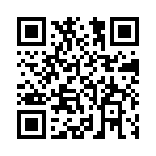 QR Code for 1JV87FNtg2kdpE7Lf4wCur4GhKCCNDN8An