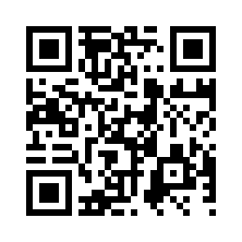 QR Code for 1JV89tuc5F1PeVFSSK52ptHP29QDriLLyp
