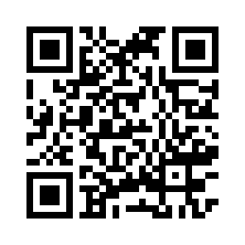 QR Code for 1JV8AFs3S2wBmedNFS3S3rBUF4VgDPfBrD