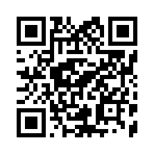 QR Code for 1JV8AgM98Dd3dcTxrmGEc7BzsLAPUhXE8D
