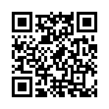 QR Code for 1JV8BWFfQoSLJsD1rYkEaZ1EPBiquFDSXL