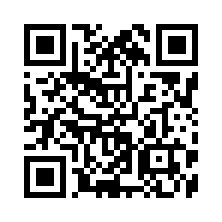 QR Code for 1JV8DtLeuDpcKCYRZk4epDFjxgP8si4H1L