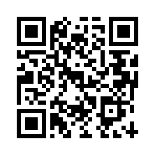QR Code for 1JV8FYBB6Zz1eEpShJdC6U9bDG9kJwWfPy