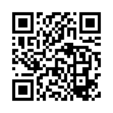 QR Code for 1JV8JYddRjKCTHy67XQkfTRAeMDnAdeGUD