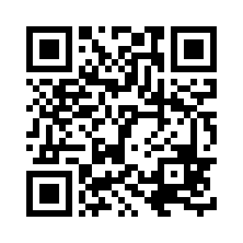 QR Code for 1JV8LMzeq6FuVso5NKom7J84rTMdqLU4r5