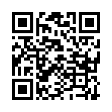 QR Code for 1JV8LNrAhLTJL2KVTkgrVeXKyEdksVFfYM