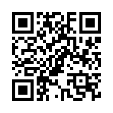 QR Code for 1JV8Q21ixwfY35veqfJ7eDVqFk3MuCdCcL