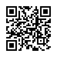 QR Code for 1JV8SHFjKTJYJcWBC9RLxquXo7TvErnpg
