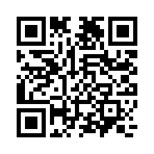 QR Code for 1JV8UTAB5QUWHHLC29QPhU5eQULUfsBg2w