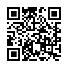 QR Code for 1JV8VJ4L3giMyNkKXkhpAaieb2GJAnRsoB