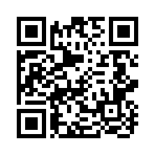 QR Code for 1JV8Vmhf3eqGDWP9Y9FgH2hGwgpRG13FDj