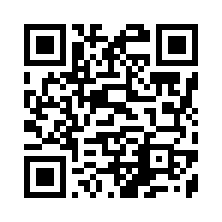 QR Code for 1JV8WbpXxEfouJkqLeYaZfM291KCe3itFf