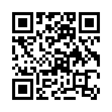 QR Code for 1JV8WdVGEnnHs6e4ENa23LoW5FSWSJ8u5d