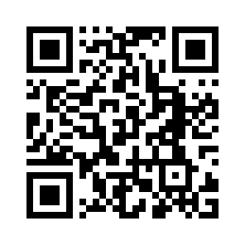 QR Code for 1JV8YG5qeQbDcv7esZ4Zw6PySoCaxNYDHN
