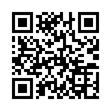 QR Code for 1JV8ZiWVSmwaaPFXR5iYdbsZghrXaHCoDk